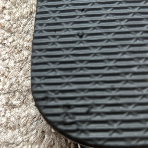 Forever Collectibles Philadelphia Eagles Flip Flops. Sandals. Football. NFL. - Picture 12 of 12